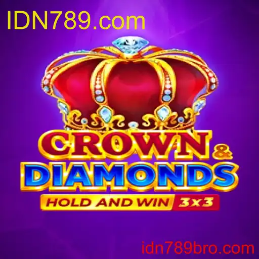 crowndiamonds